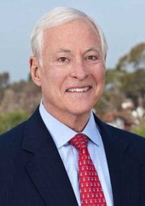  کتاب های برایان تریسی 