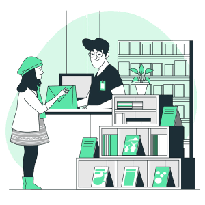 دانلود رایگان کتاب