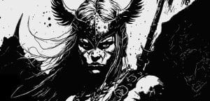 دانلود رایگان کتاب والکری‌ها