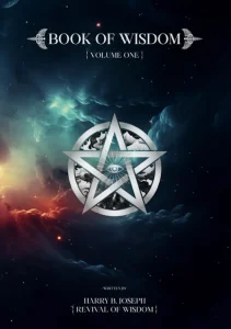 دانلود رایگان کتاب حکمت