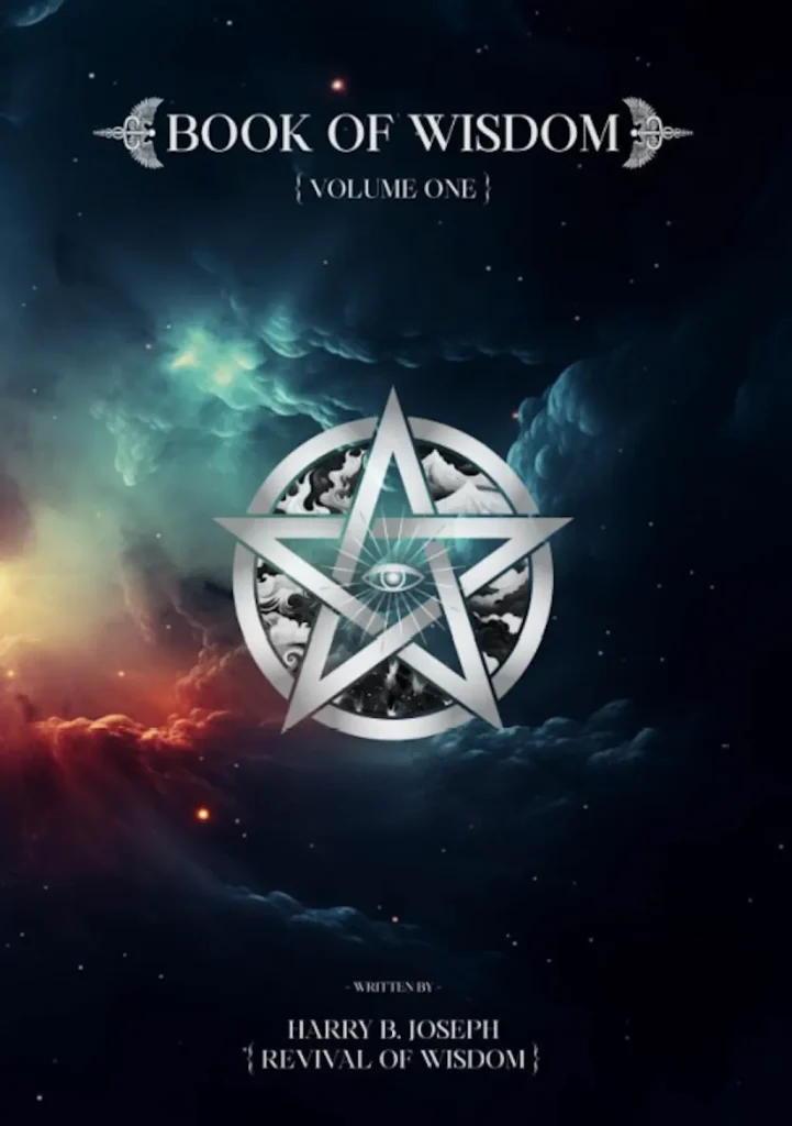 دانلود رایگان کتاب حکمت