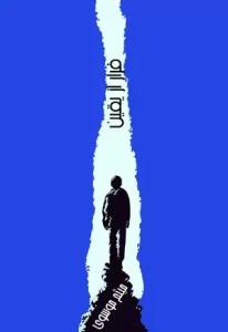 دانلود رایگان کتاب فرار از یقین